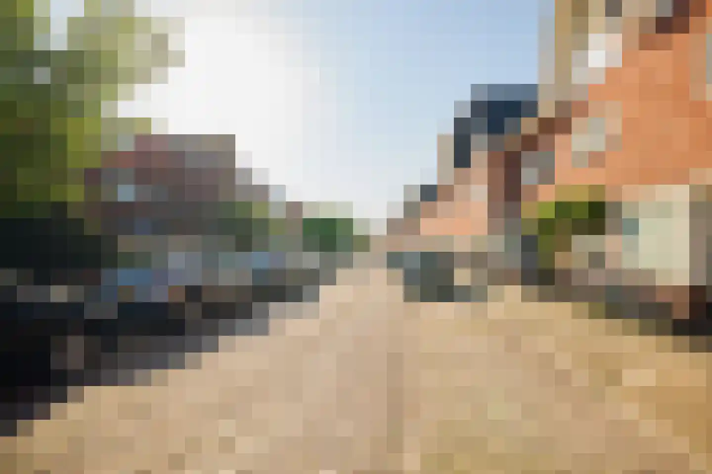 Koppestokstraat 90 Utrecht thumbnail 30