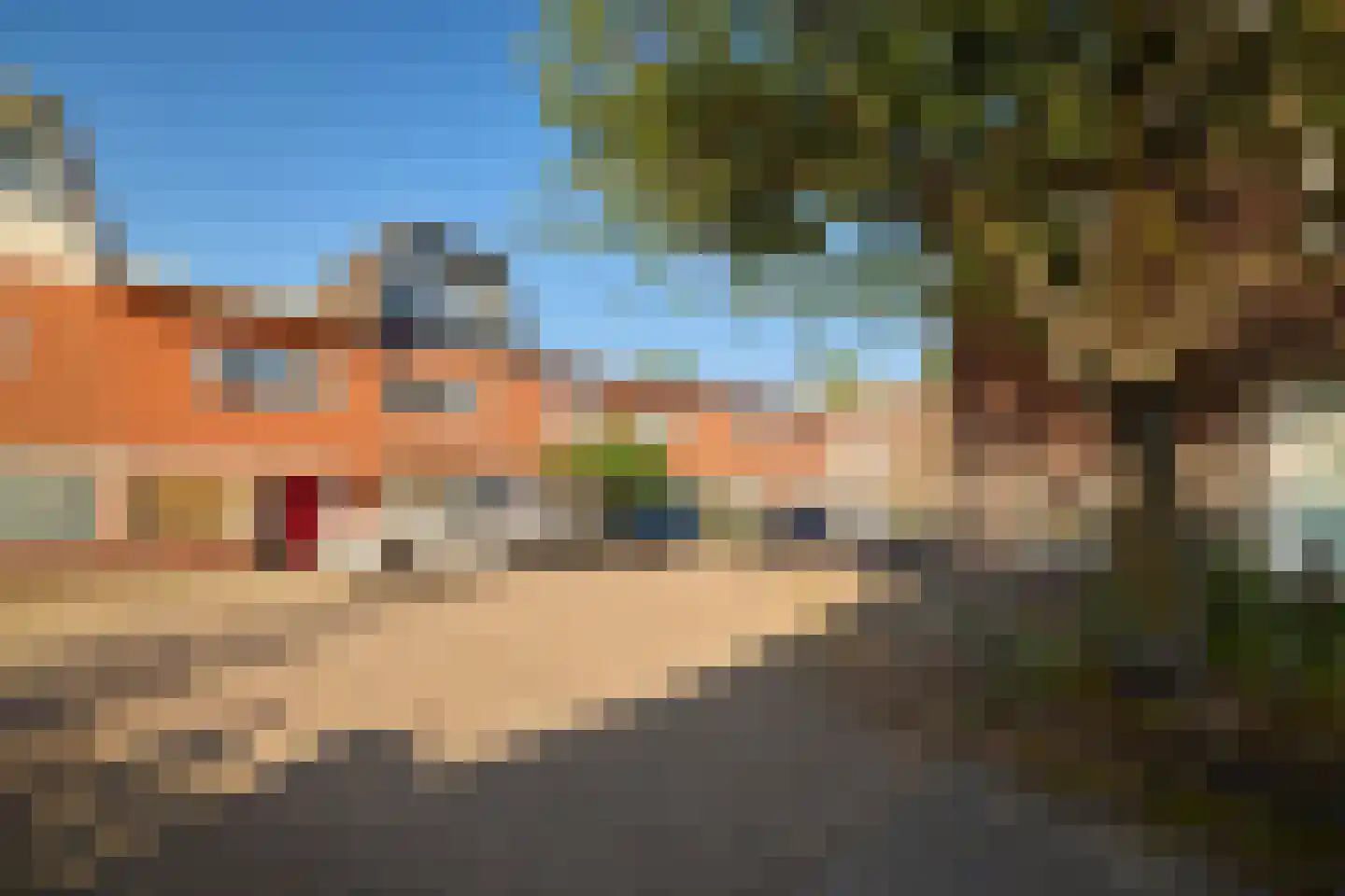 Koppestokstraat 90 Utrecht thumbnail 31