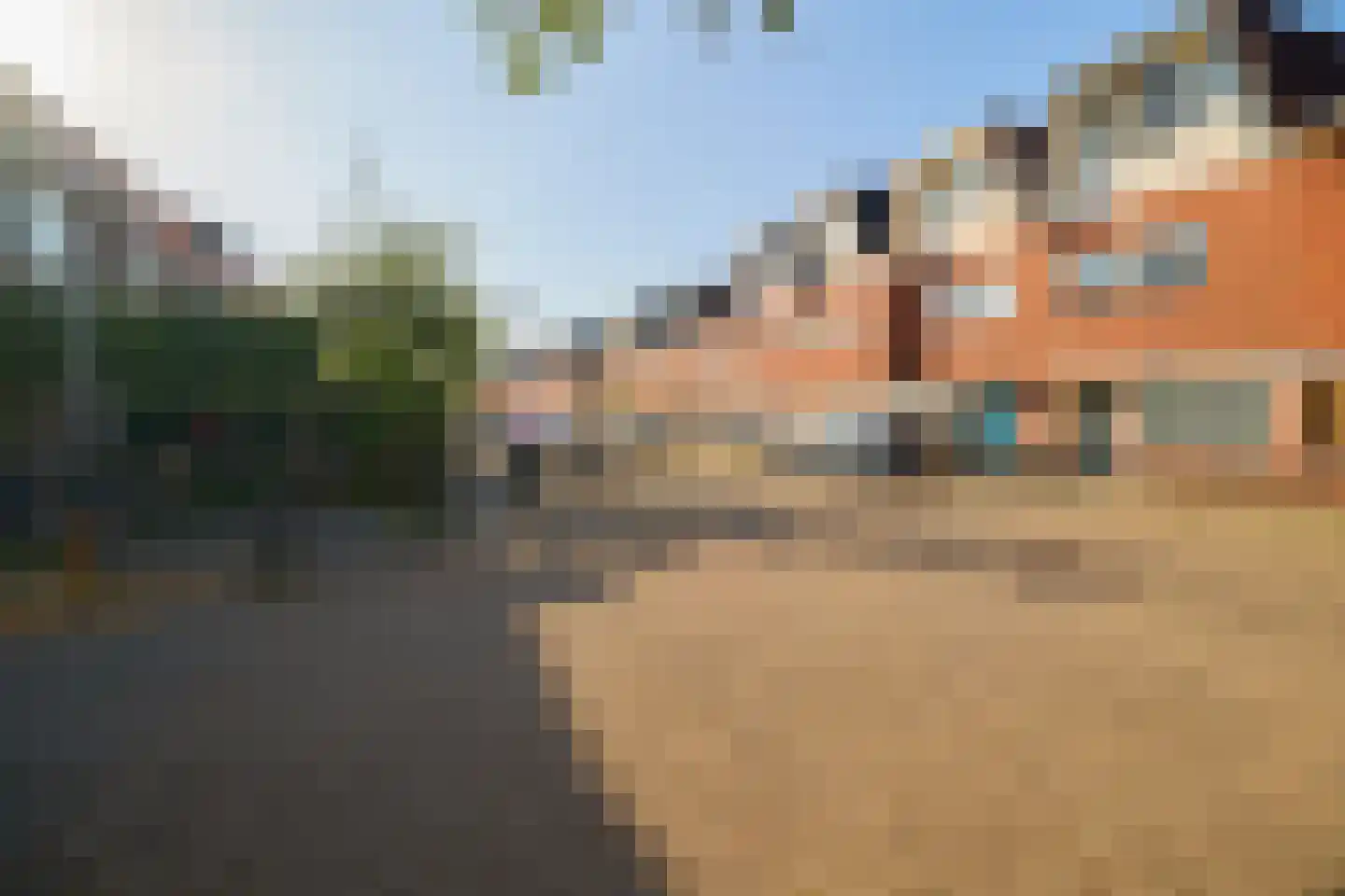 Koppestokstraat 90 Utrecht thumbnail 32