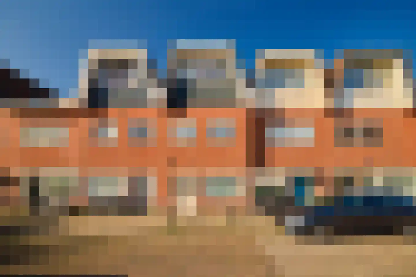 Koppestokstraat 90 Utrecht thumbnail 33