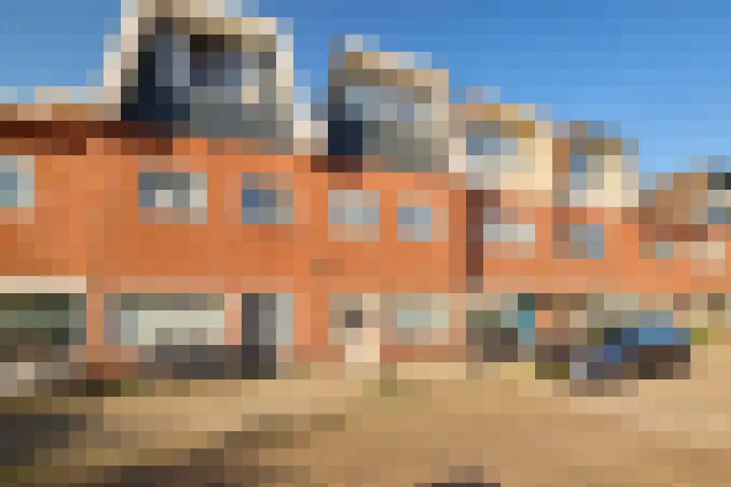 Koppestokstraat 90 Utrecht thumbnail 34