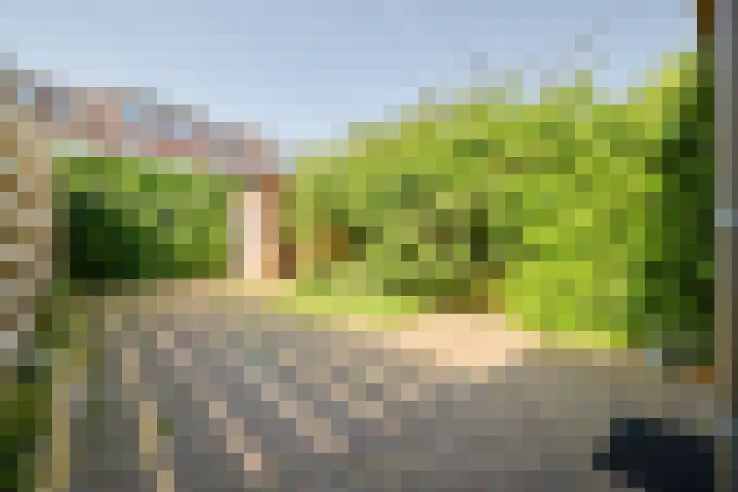 Koppestokstraat 90 Utrecht thumbnail 4