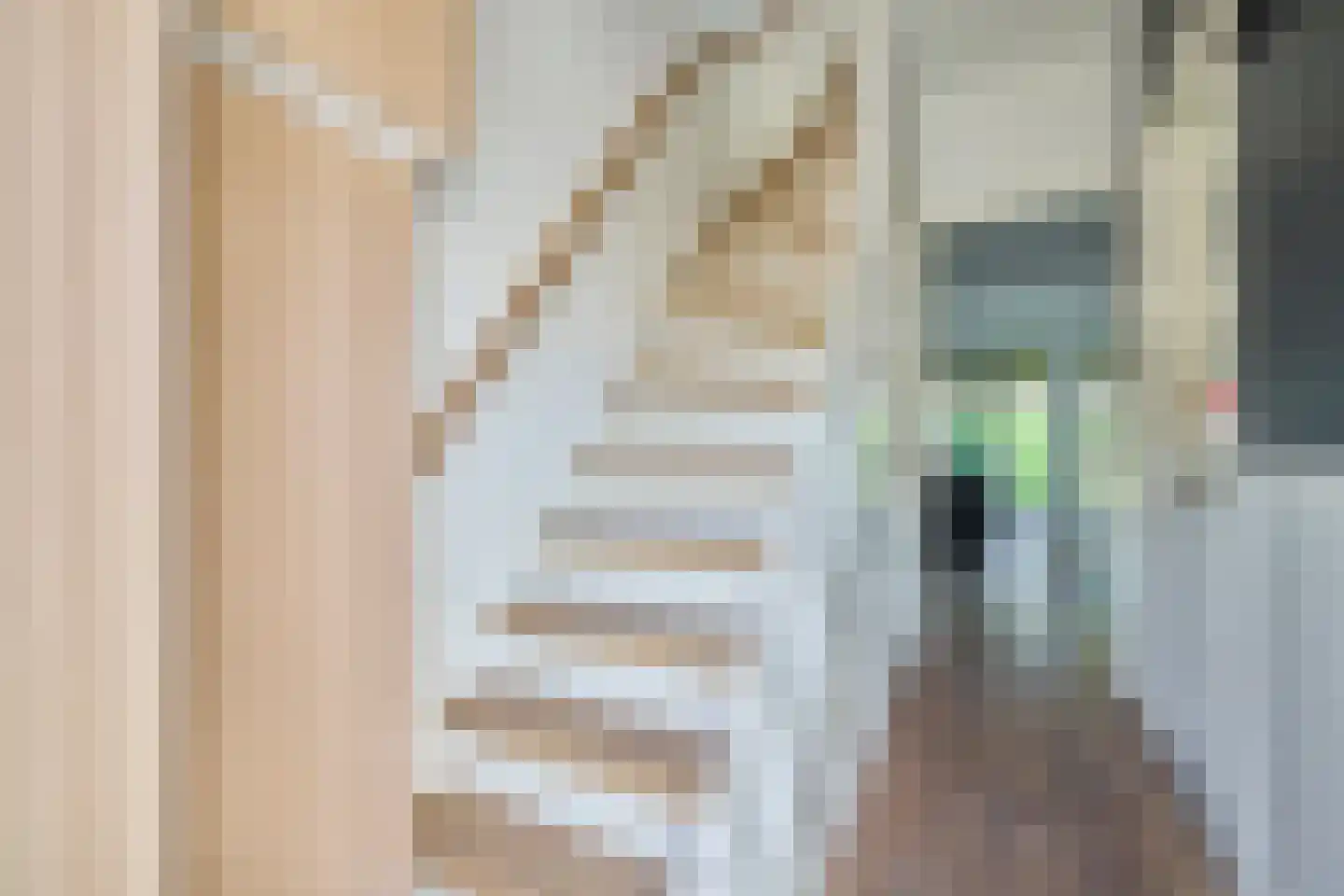 Koppestokstraat 90 Utrecht thumbnail 5
