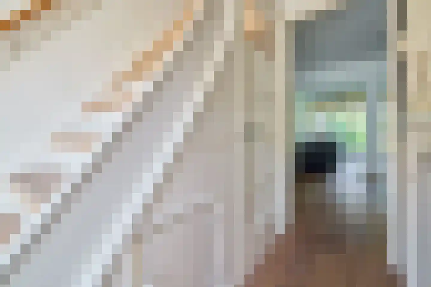 Koppestokstraat 90 Utrecht thumbnail 6