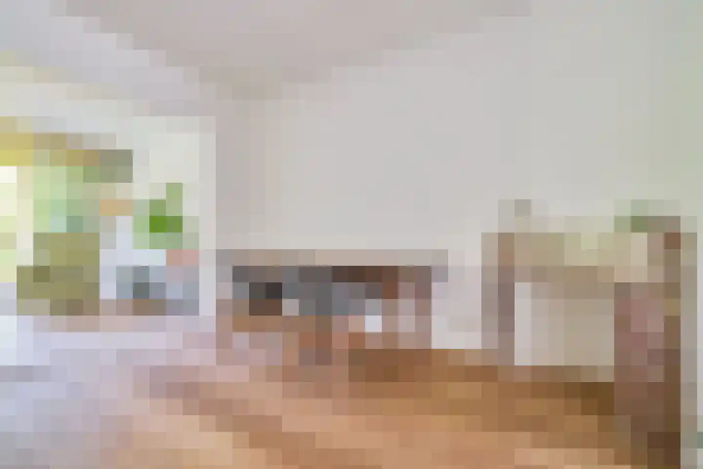 Koppestokstraat 90 Utrecht thumbnail 7