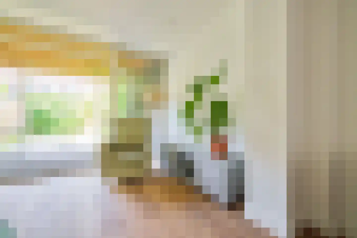 Koppestokstraat 90 Utrecht thumbnail 8