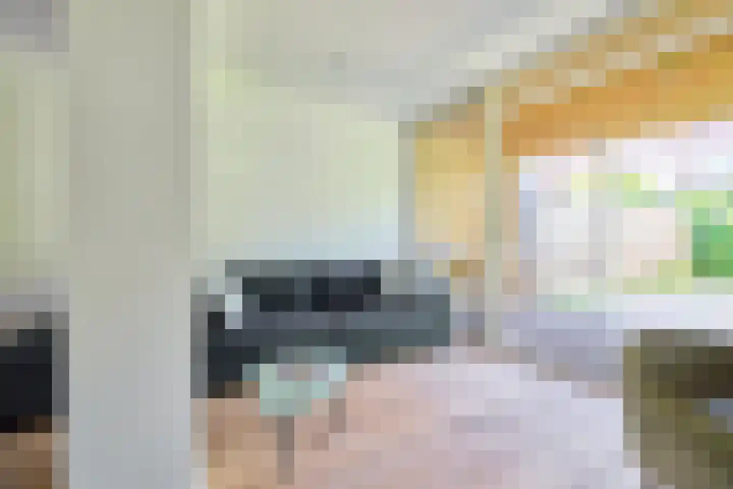 Koppestokstraat 90 Utrecht thumbnail 9
