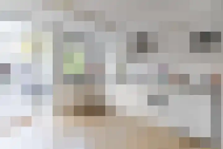 Koppestokstraat 96 Utrecht thumbnail 10