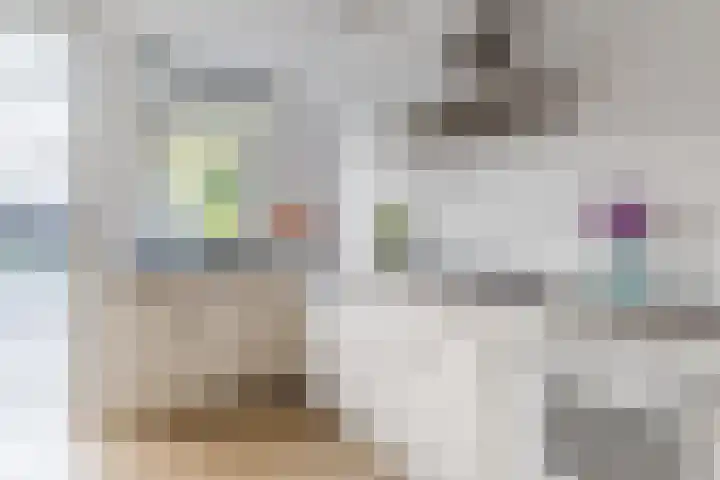 Koppestokstraat 96 Utrecht thumbnail 11