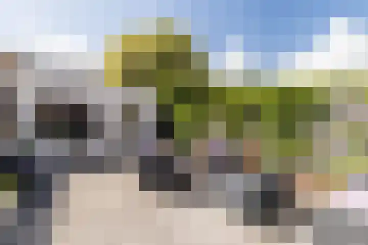 Koppestokstraat 96 Utrecht thumbnail 12