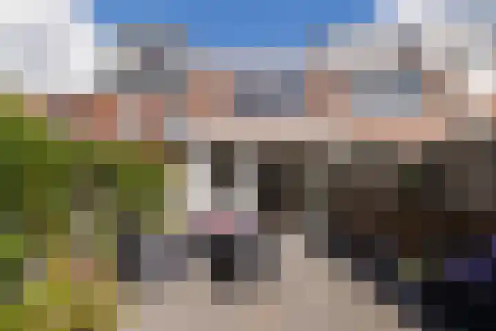 Koppestokstraat 96 Utrecht thumbnail 17