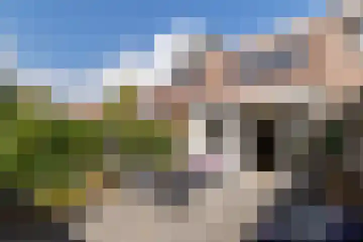 Koppestokstraat 96 Utrecht thumbnail 19