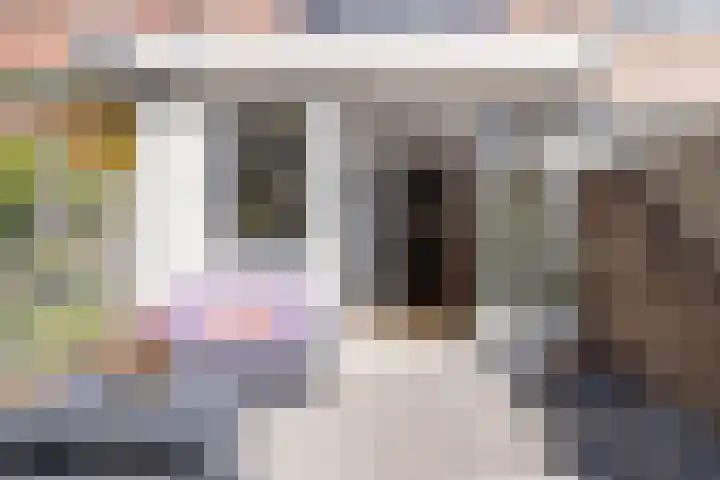 Koppestokstraat 96 Utrecht thumbnail 21