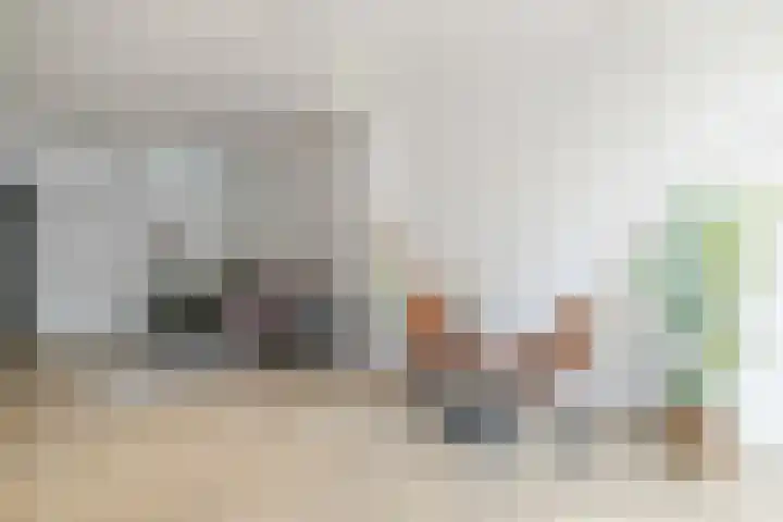 Koppestokstraat 96 Utrecht thumbnail 23