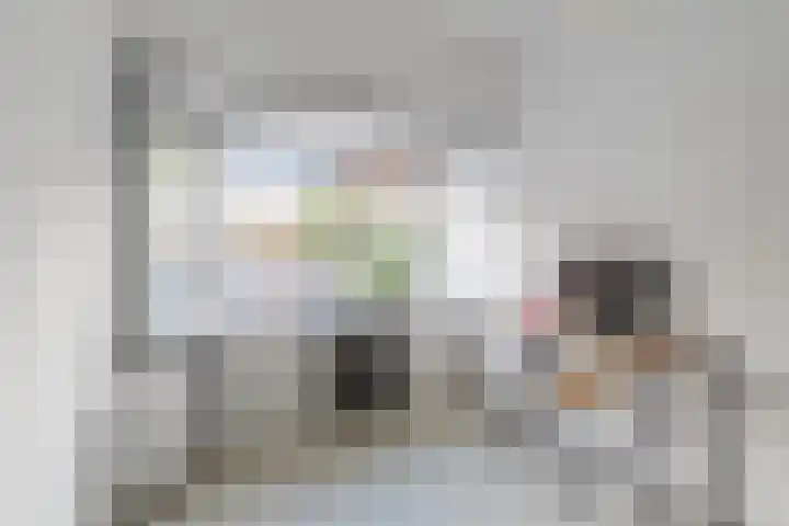 Koppestokstraat 96 Utrecht thumbnail 25