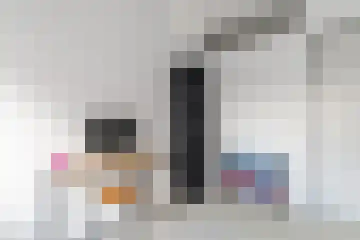 Koppestokstraat 96 Utrecht thumbnail 26