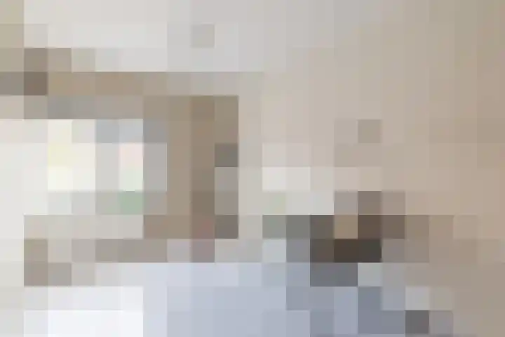 Koppestokstraat 96 Utrecht thumbnail 30