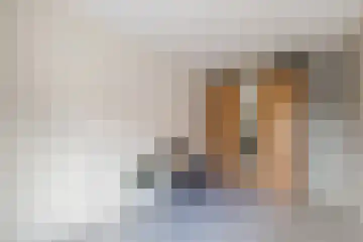 Koppestokstraat 96 Utrecht thumbnail 31