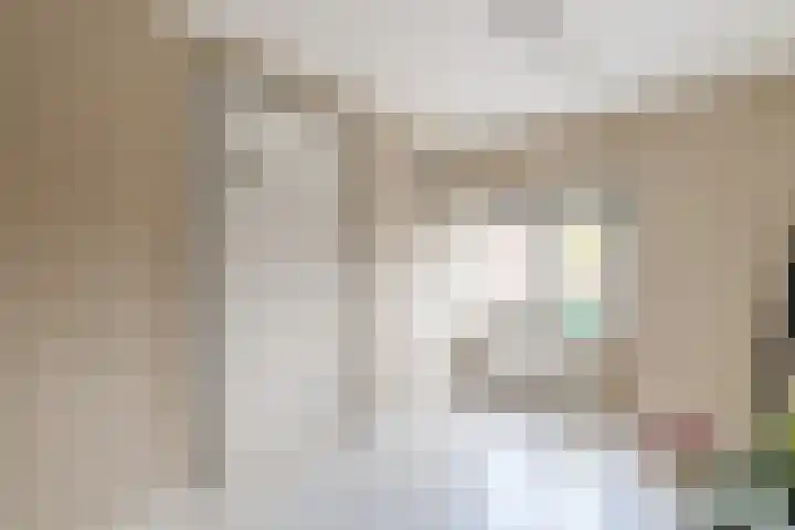 Koppestokstraat 96 Utrecht thumbnail 32