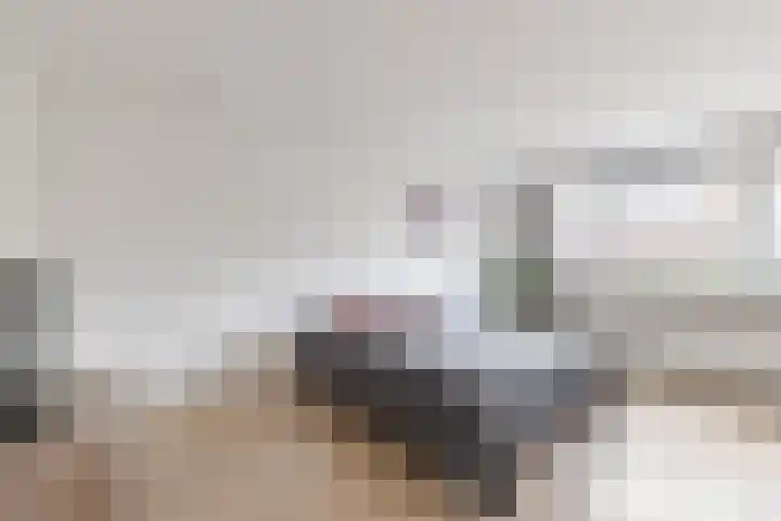 Koppestokstraat 96 Utrecht thumbnail 33