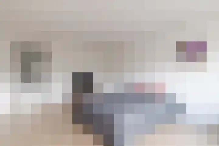 Koppestokstraat 96 Utrecht thumbnail 36