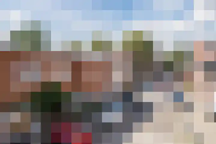 Koppestokstraat 96 Utrecht thumbnail 42