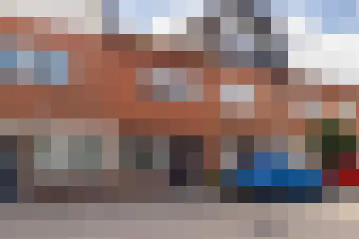 Koppestokstraat 96 Utrecht thumbnail 43