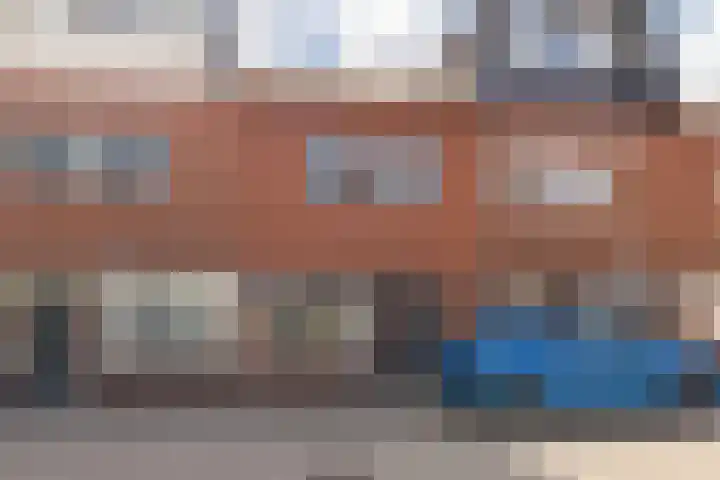 Koppestokstraat 96 Utrecht thumbnail 44