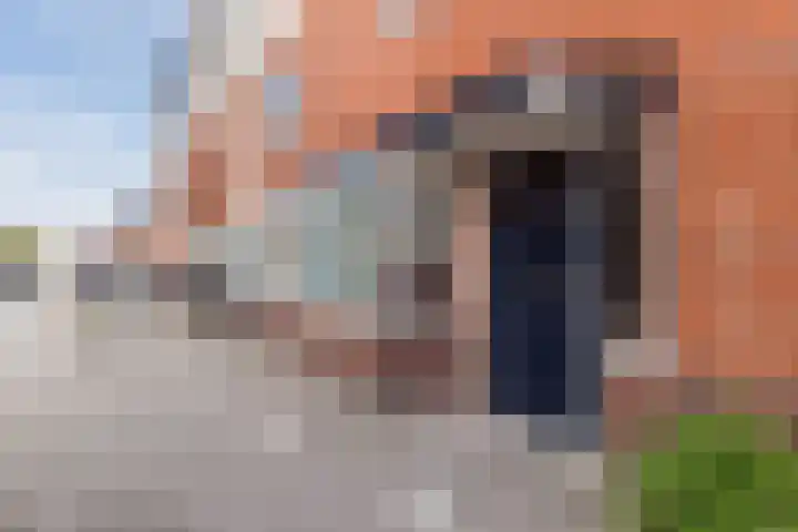 Koppestokstraat 96 Utrecht thumbnail 45