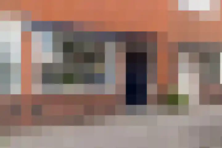 Koppestokstraat 96 Utrecht thumbnail 5