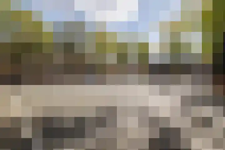 Koppestokstraat 96 Utrecht thumbnail 54