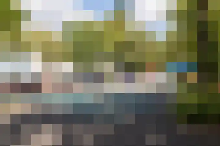 Koppestokstraat 96 Utrecht thumbnail 55