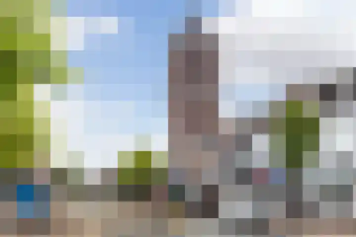 Koppestokstraat 96 Utrecht thumbnail 62