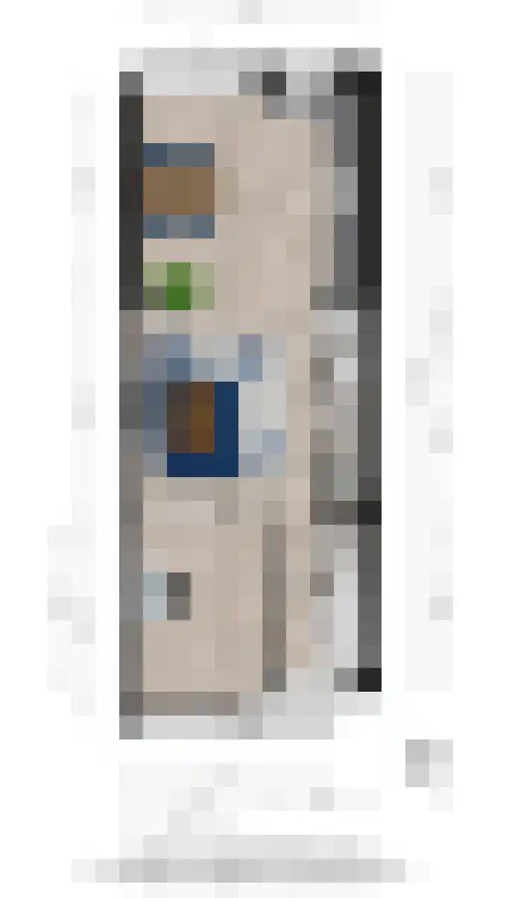 Koppestokstraat 96 Utrecht thumbnail 66