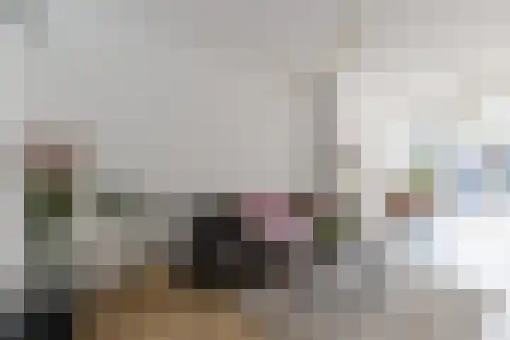 Koppestokstraat 96 Utrecht thumbnail 7