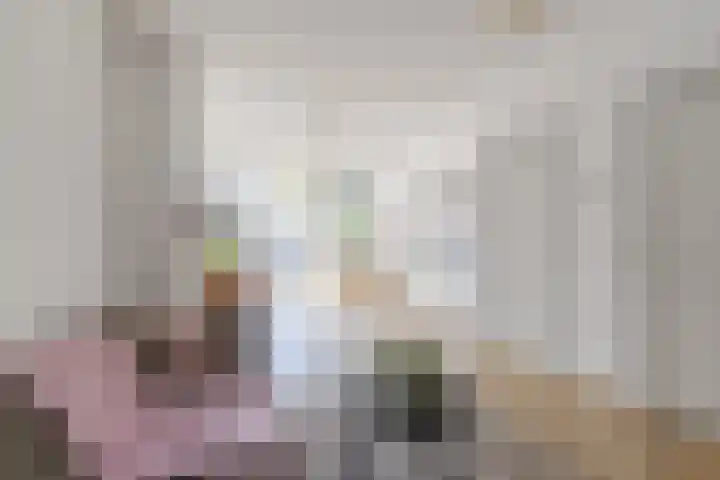 Koppestokstraat 96 Utrecht thumbnail 8