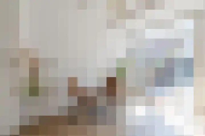 Koppestokstraat 96 Utrecht thumbnail 9