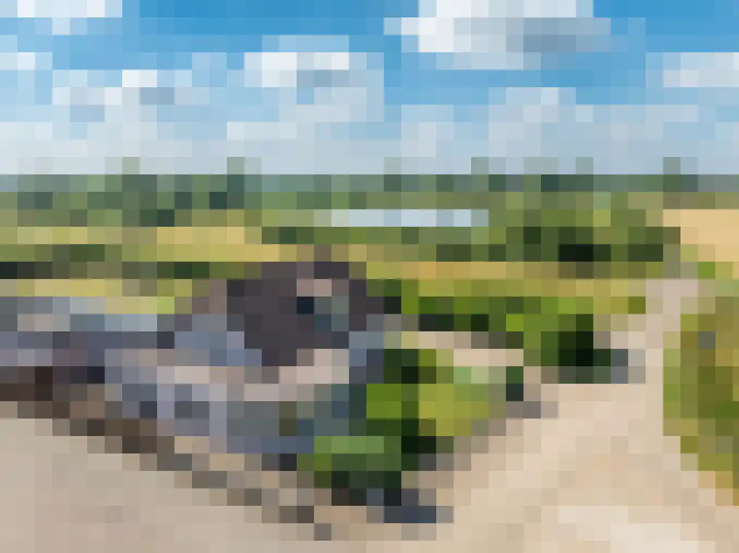 Kopseweg 17 in Middelaar
