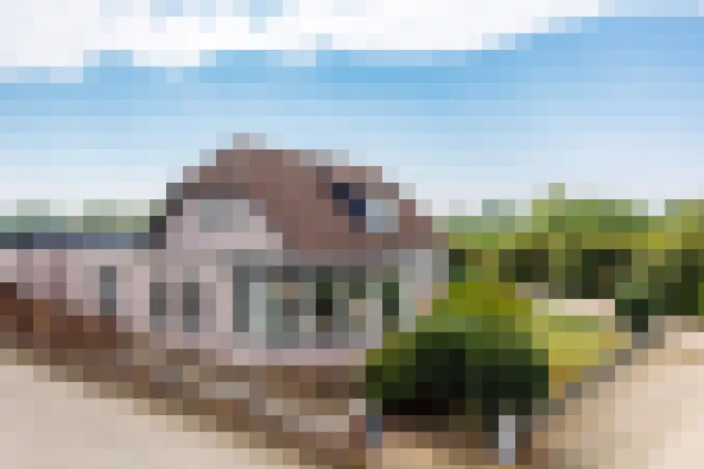 Kopseweg 17 Middelaar thumbnail 100