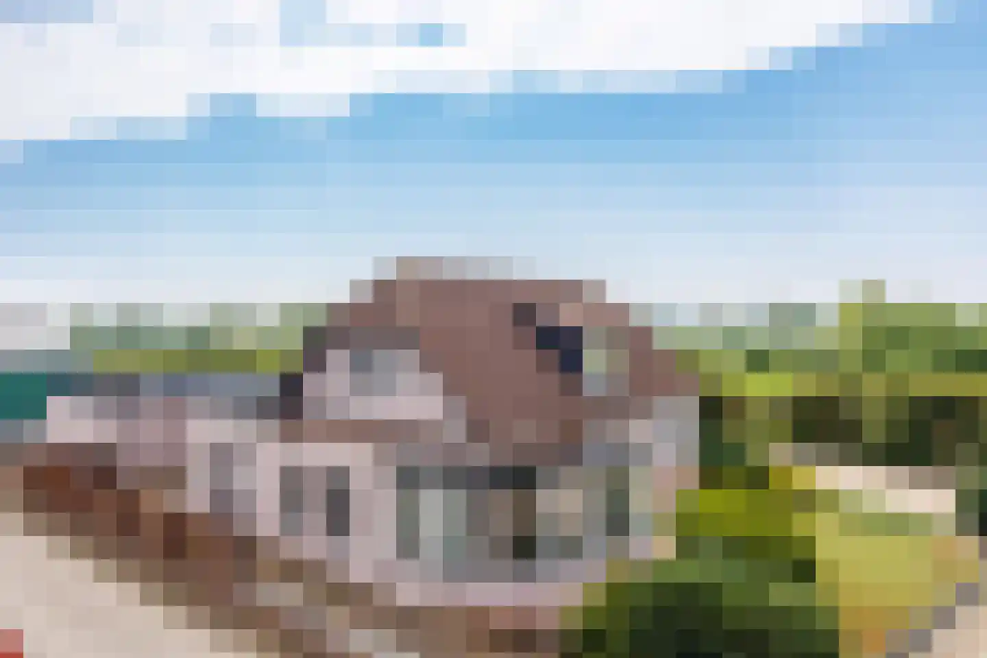 Kopseweg 17 Middelaar thumbnail 101