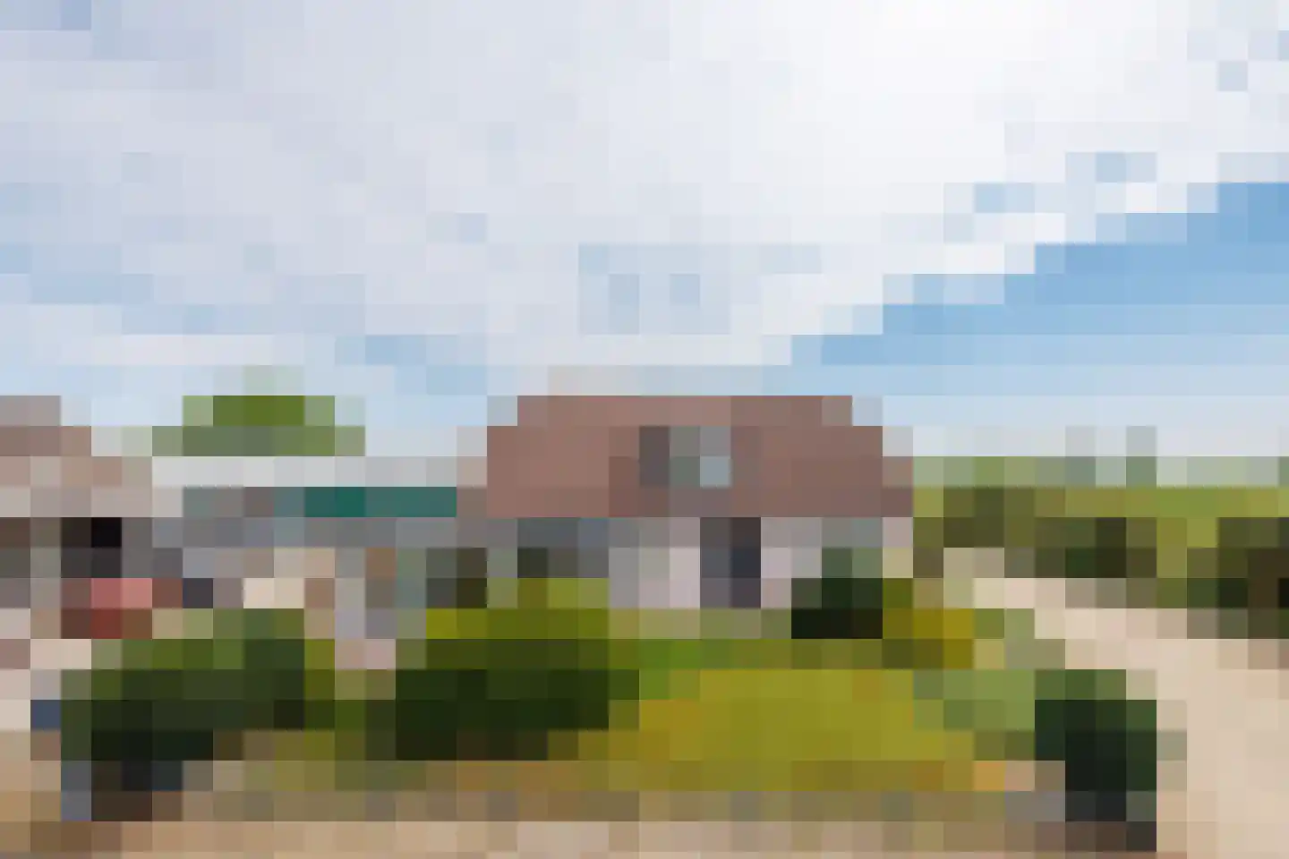 Kopseweg 17 Middelaar thumbnail 102