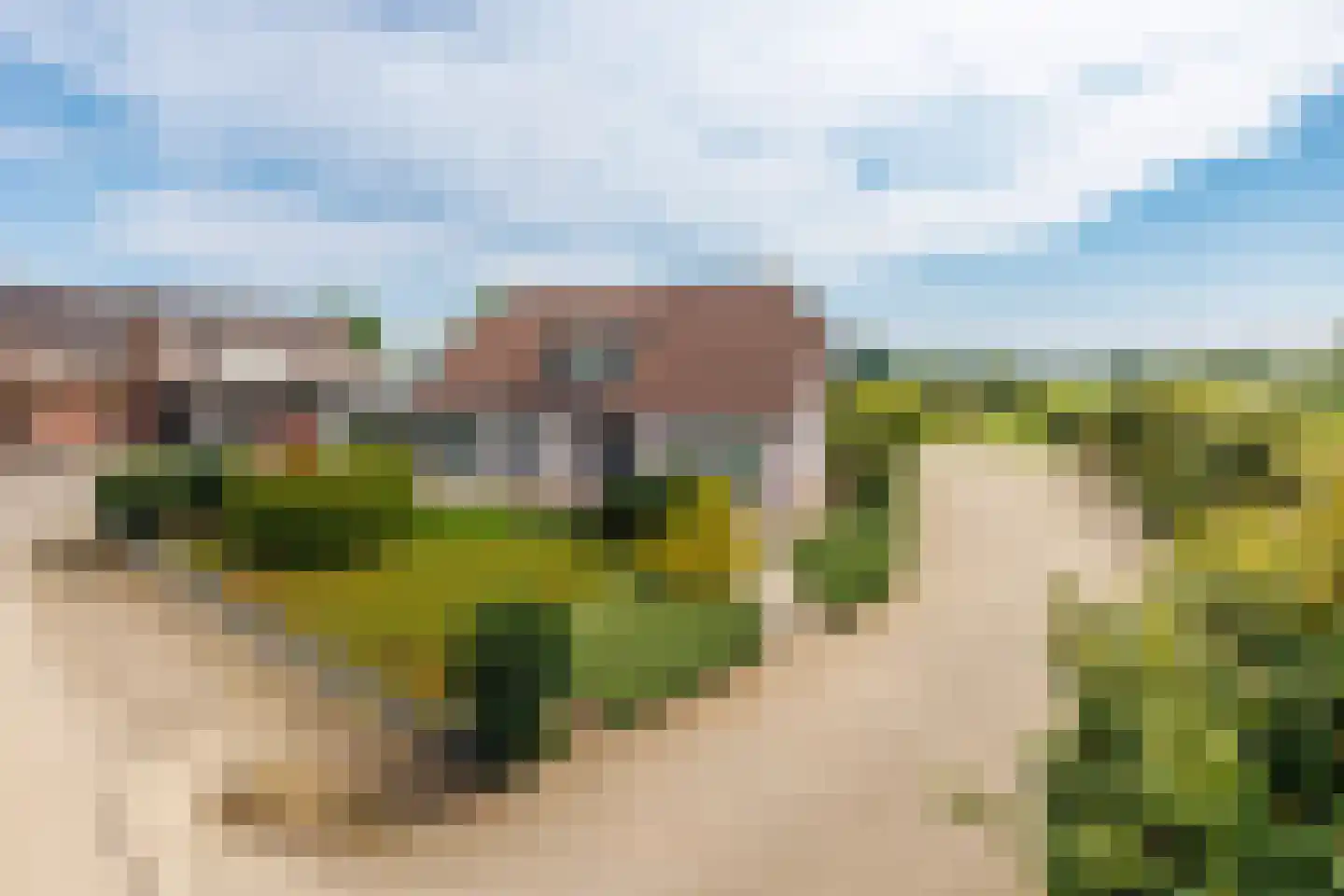 Kopseweg 17 Middelaar thumbnail 103