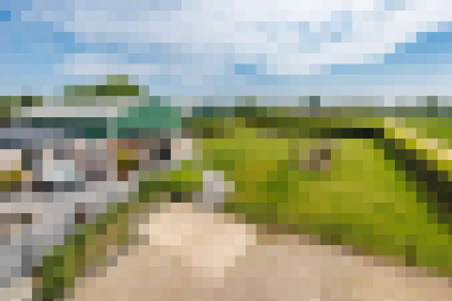 Kopseweg 17 Middelaar thumbnail 104
