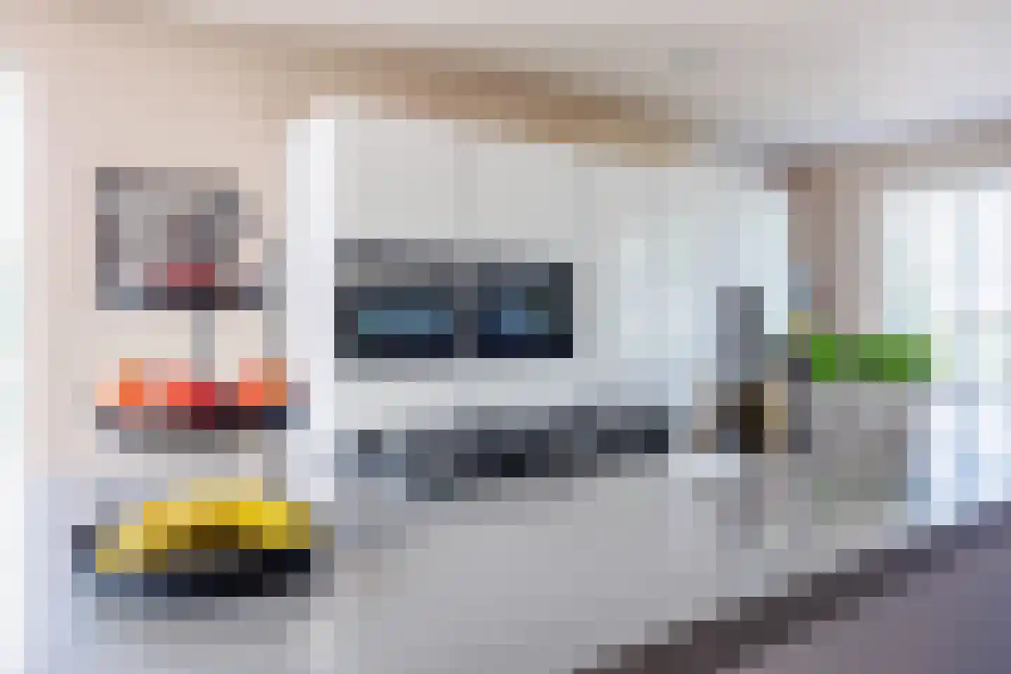 Kopseweg 17 Middelaar thumbnail 11