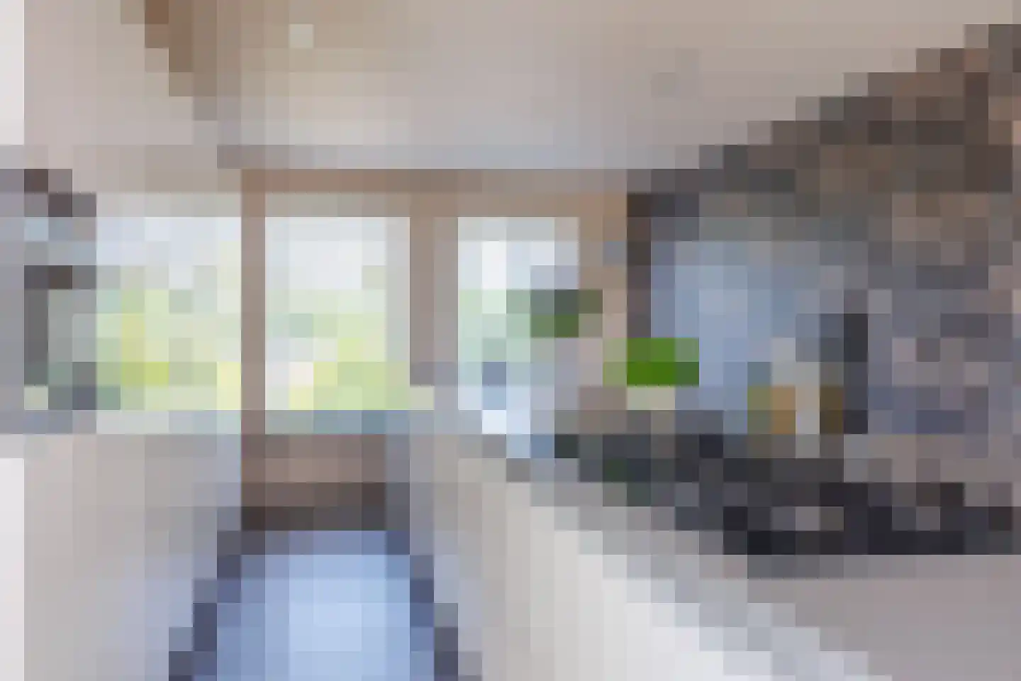 Kopseweg 17 Middelaar thumbnail 12