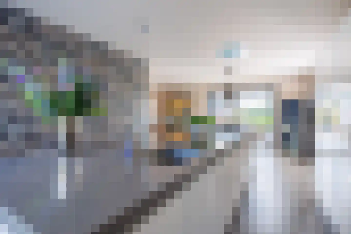 Kopseweg 17 Middelaar thumbnail 13