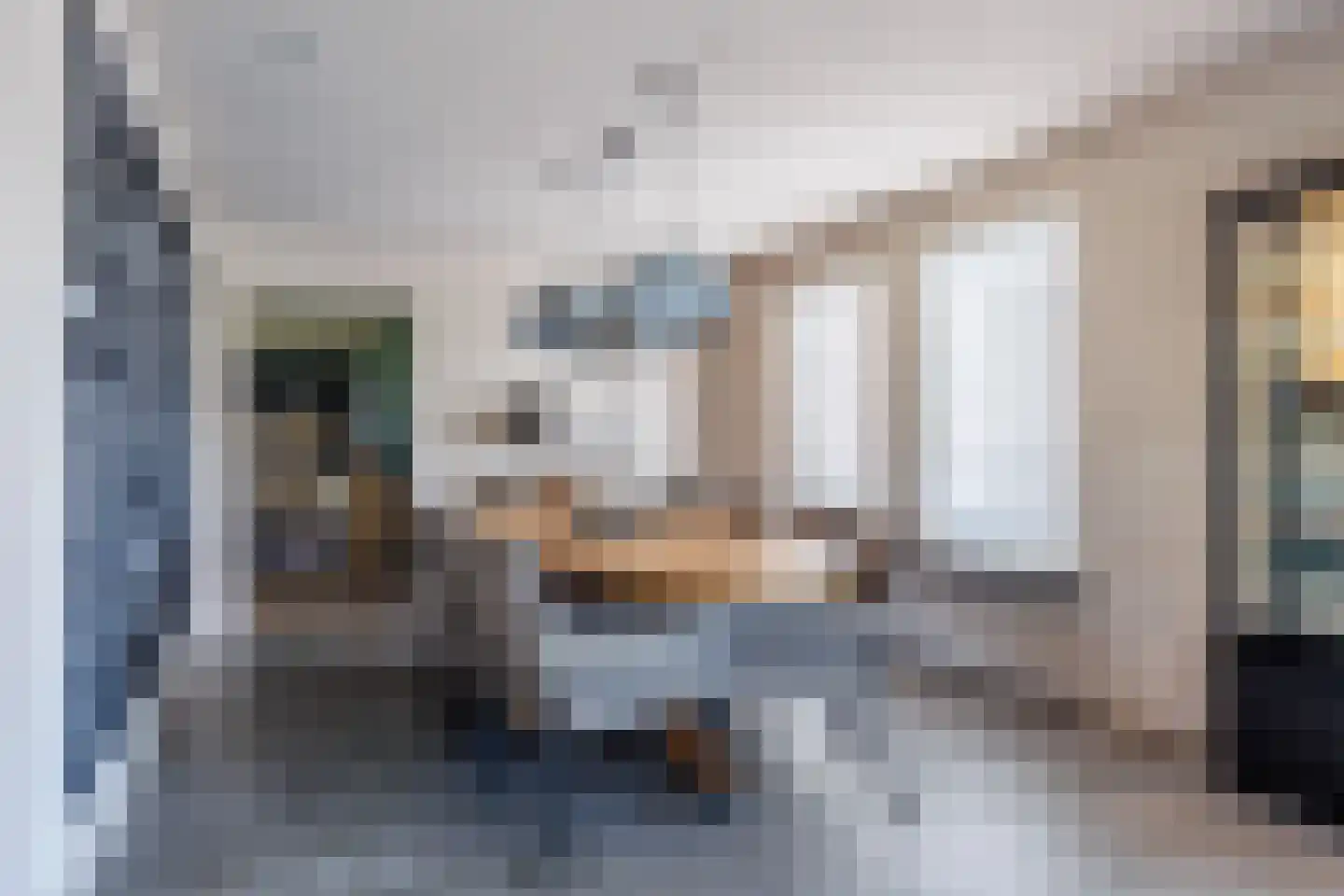 Kopseweg 17 Middelaar thumbnail 15