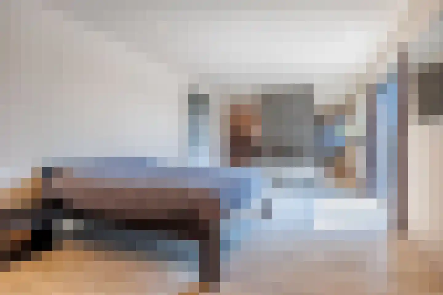 Kopseweg 17 Middelaar thumbnail 31