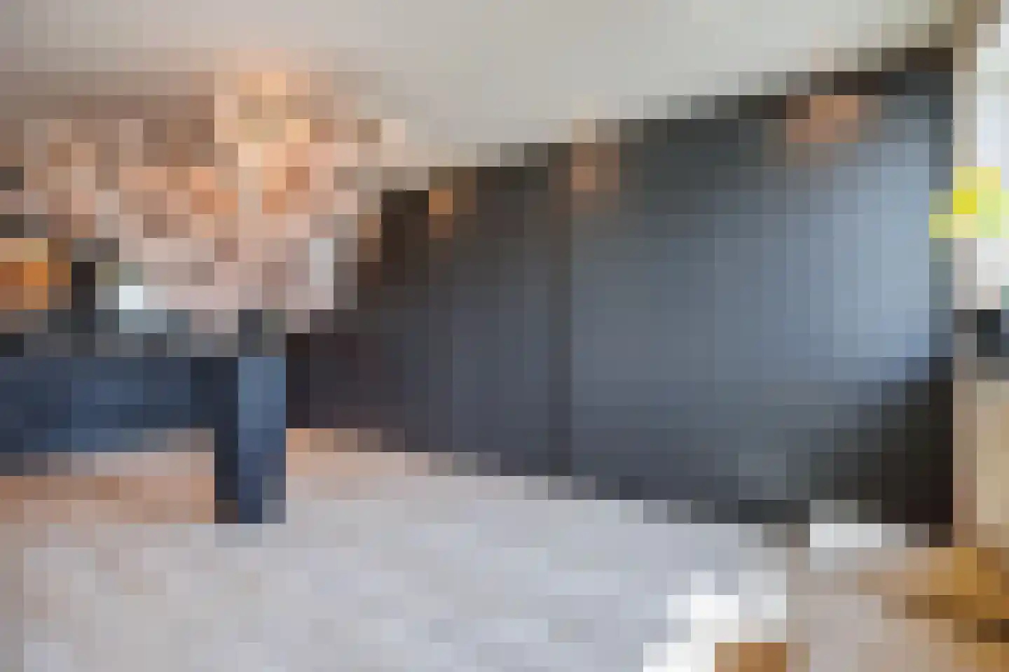 Kopseweg 17 Middelaar thumbnail 38