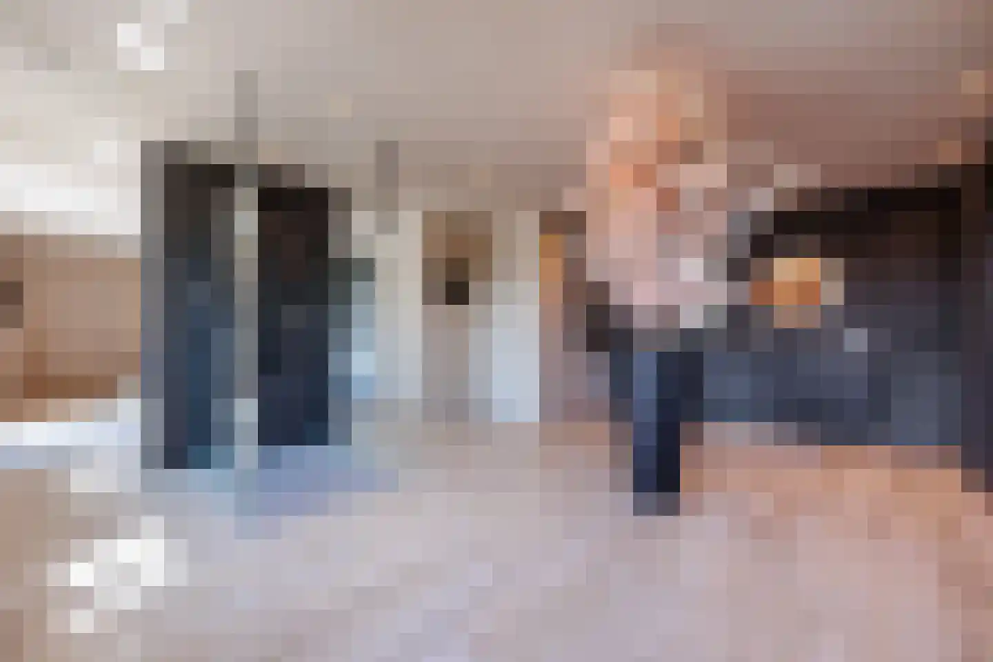 Kopseweg 17 Middelaar thumbnail 4